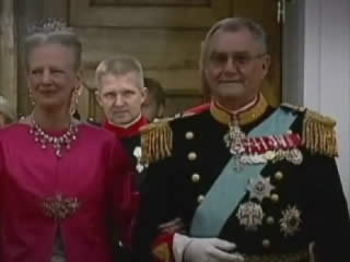 صور Denmark, The Monarchy جمعيّة